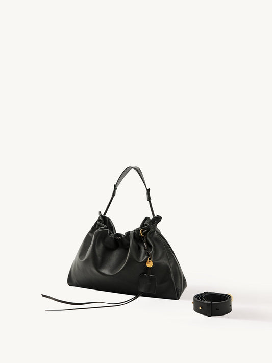 Small Gather Bag Set