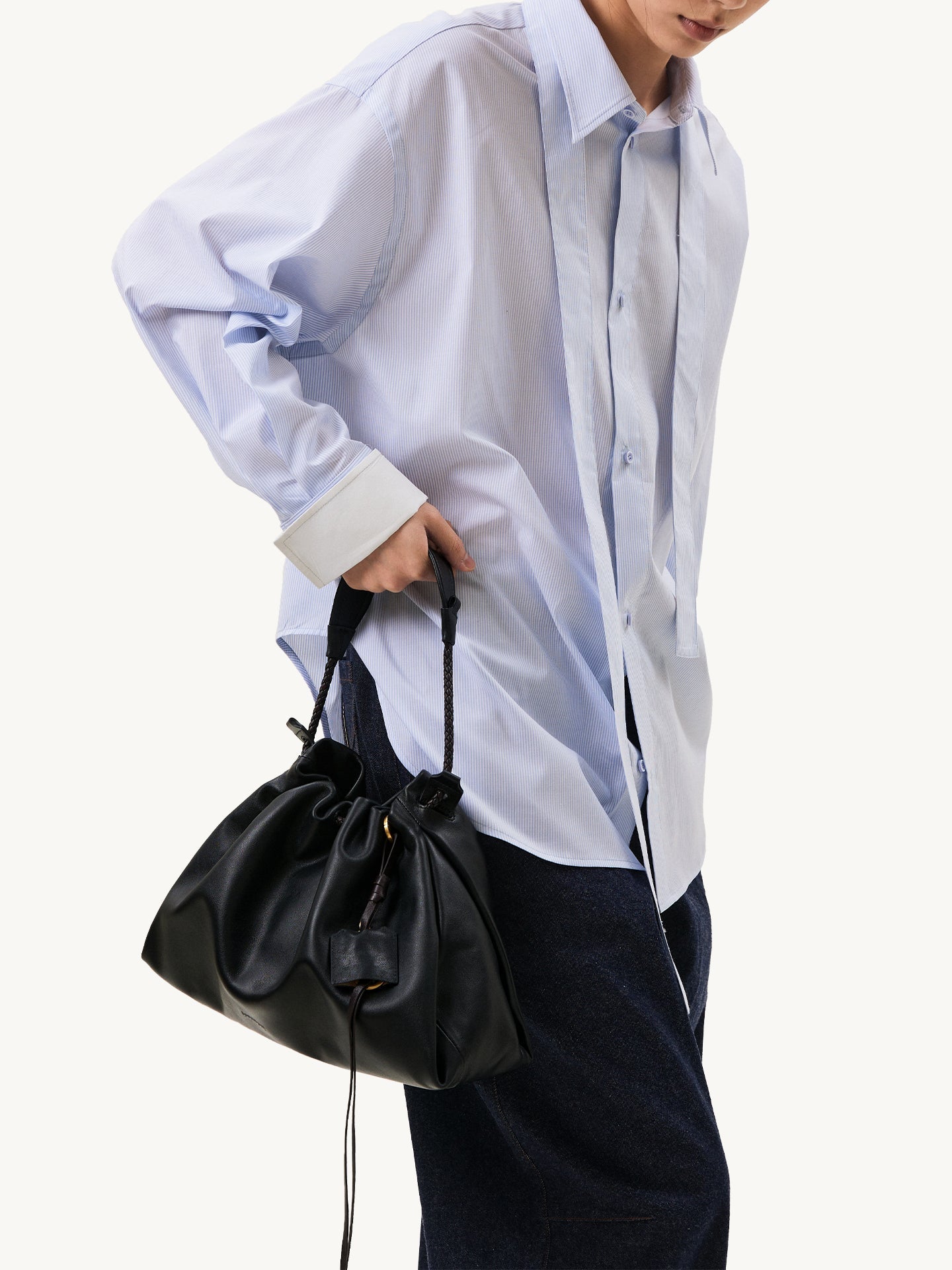 Small Gather Bag Set