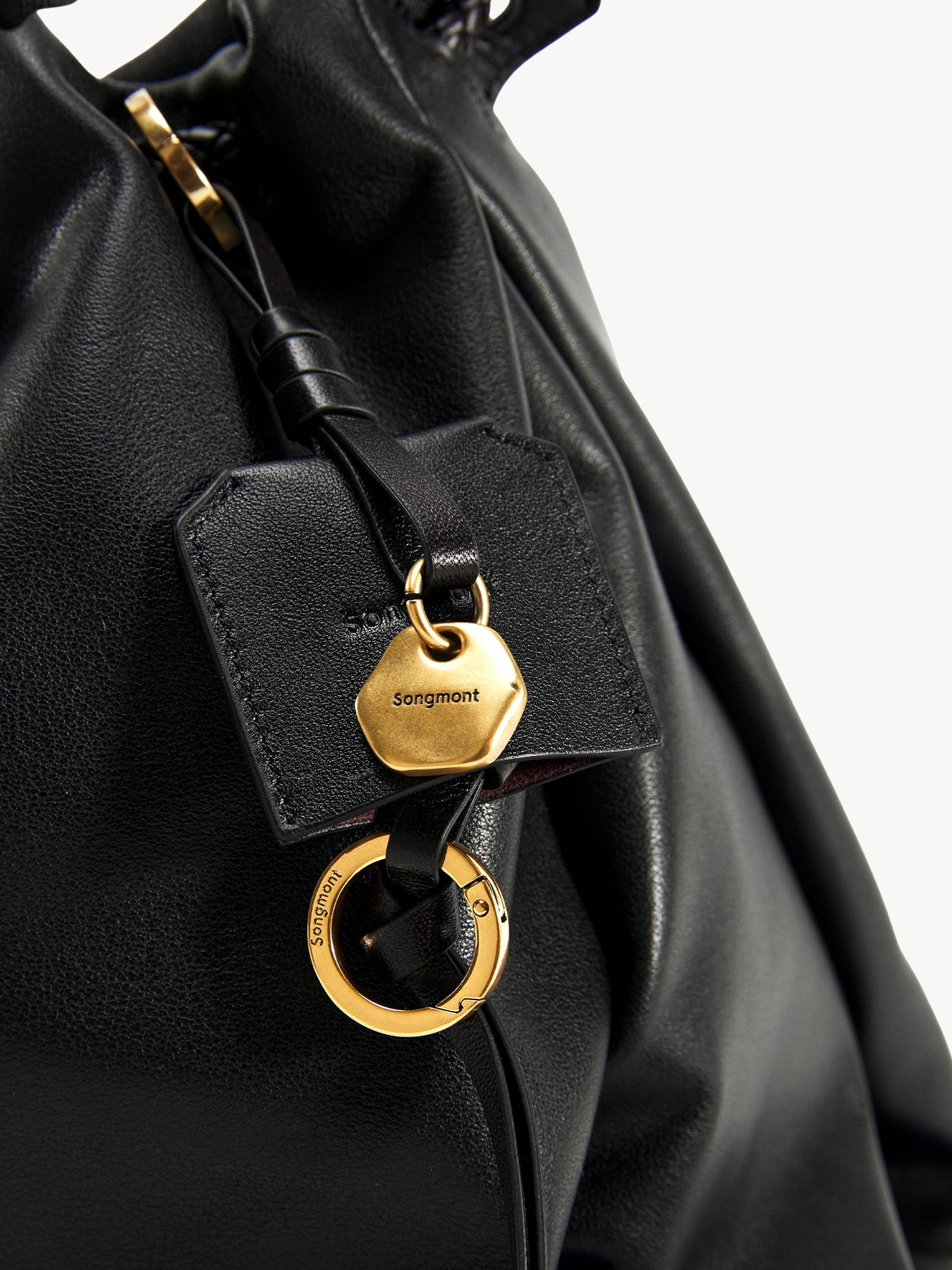 Small Gather Bag Set