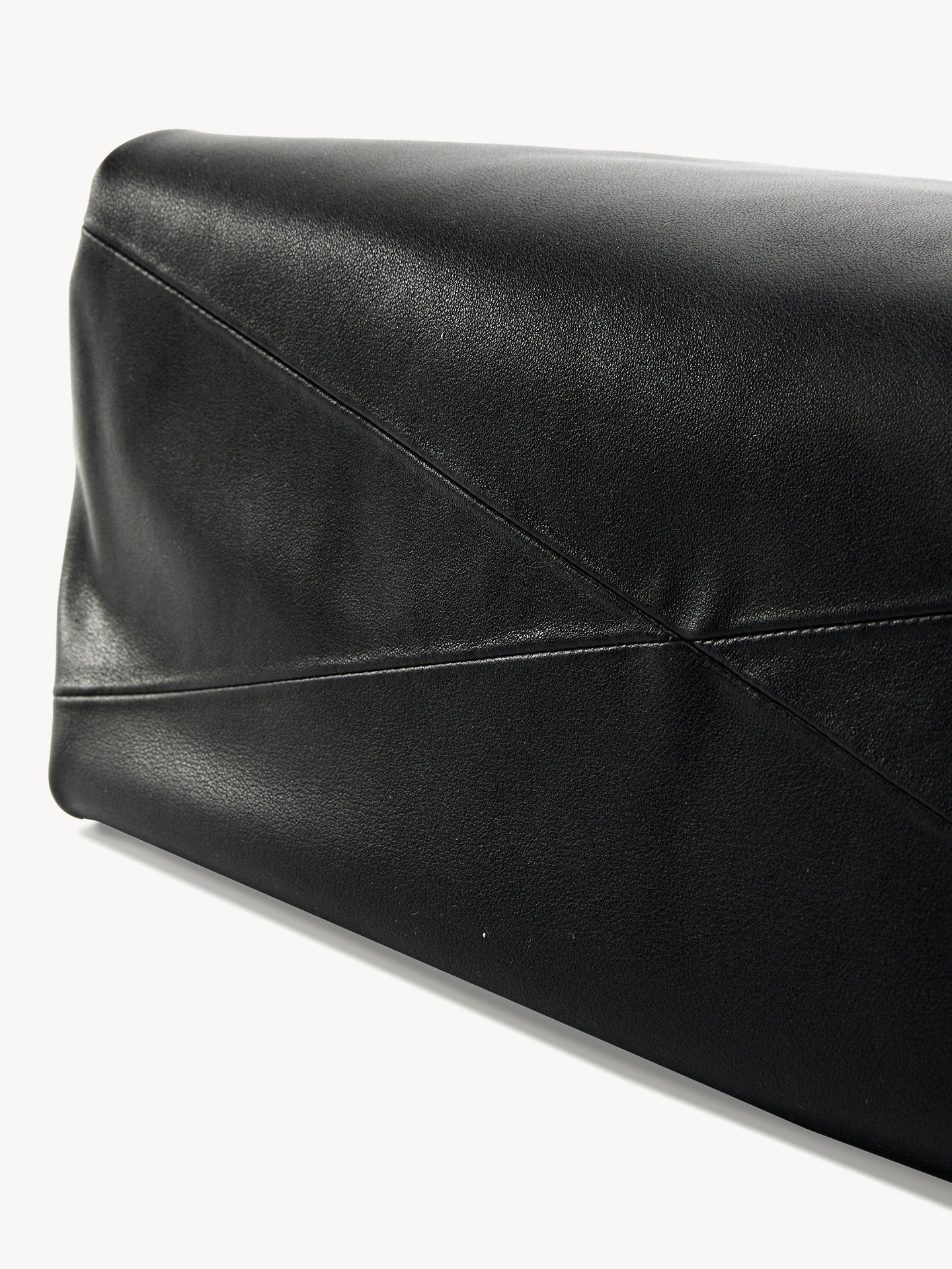 Small Gather Bag Set