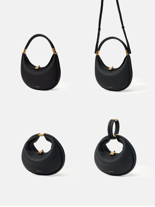 Small Luna Bag