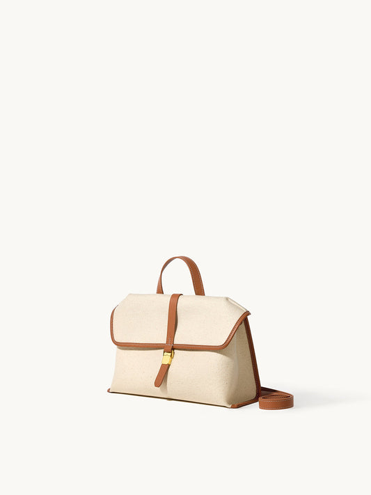 Petit sac cartable Shan 