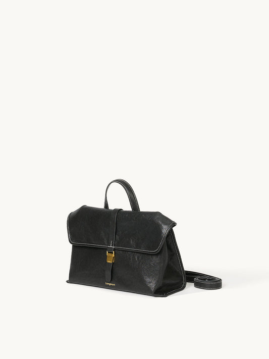 Petit sac cartable Shan 