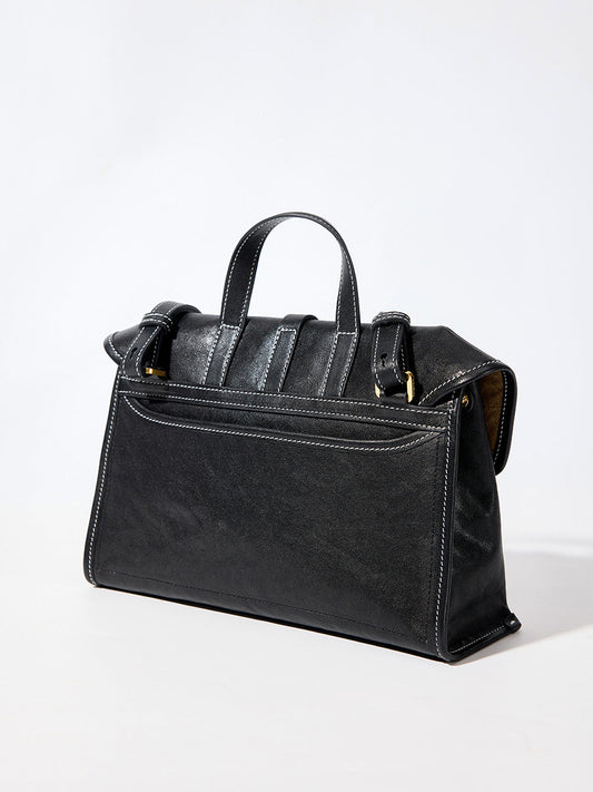 Petit sac cartable Shan 