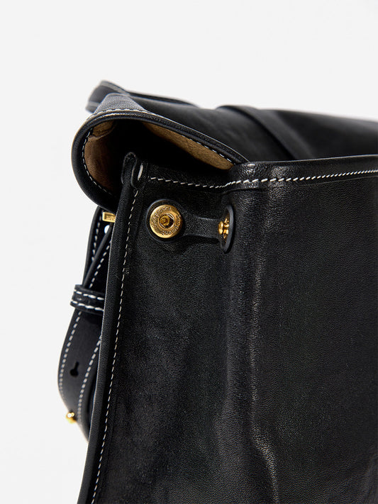 Petit sac cartable Shan 