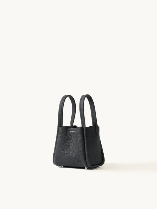 Petit sac à chansons 