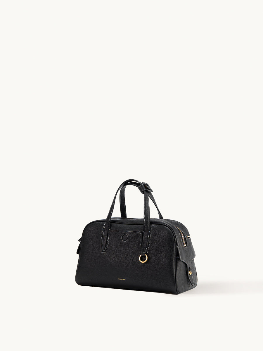 Small Yore Bowling Bag