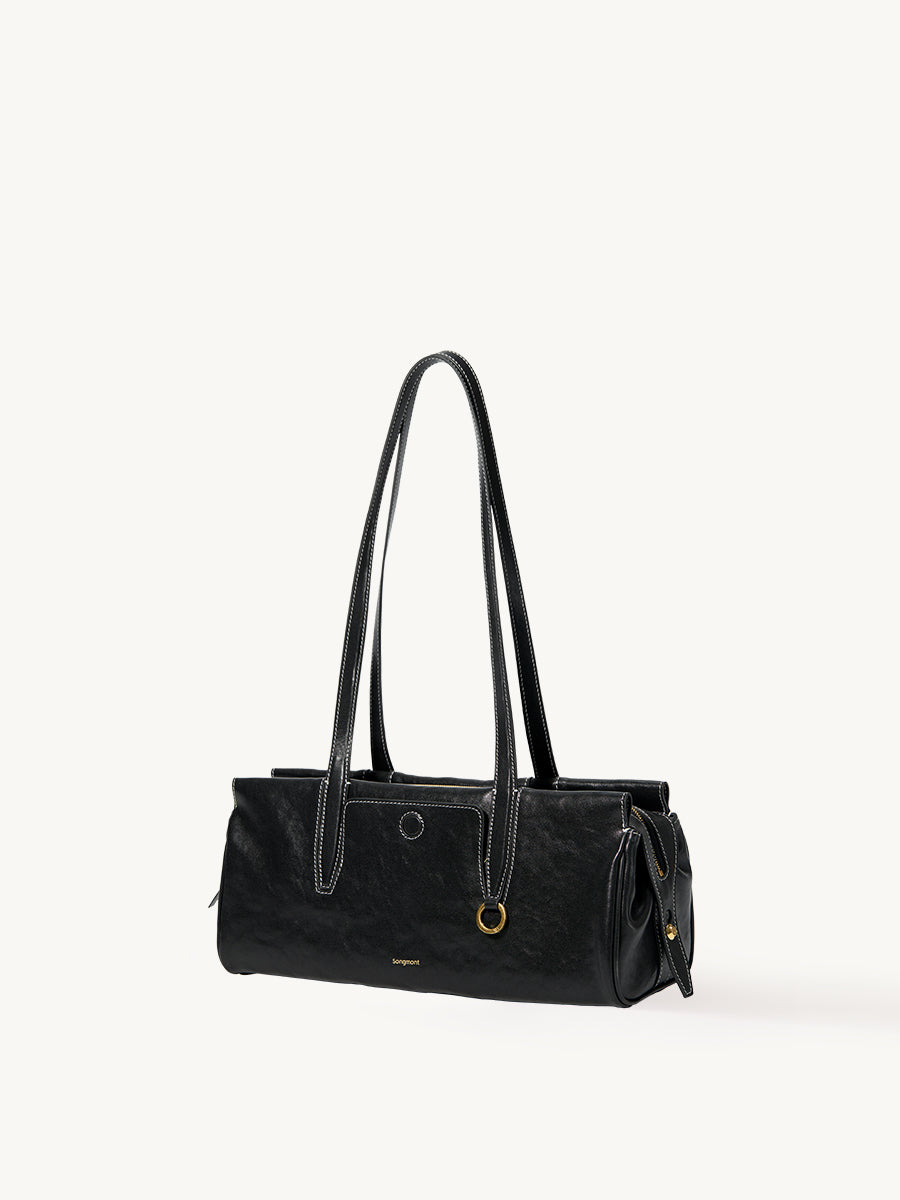 Yore Baguette Bag