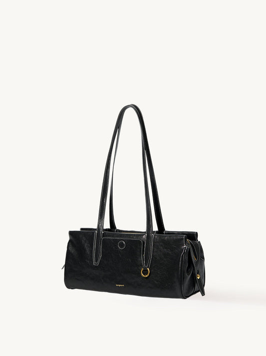 Yore Baguette Bag