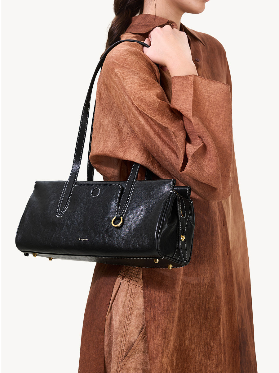 Yore Baguette Bag