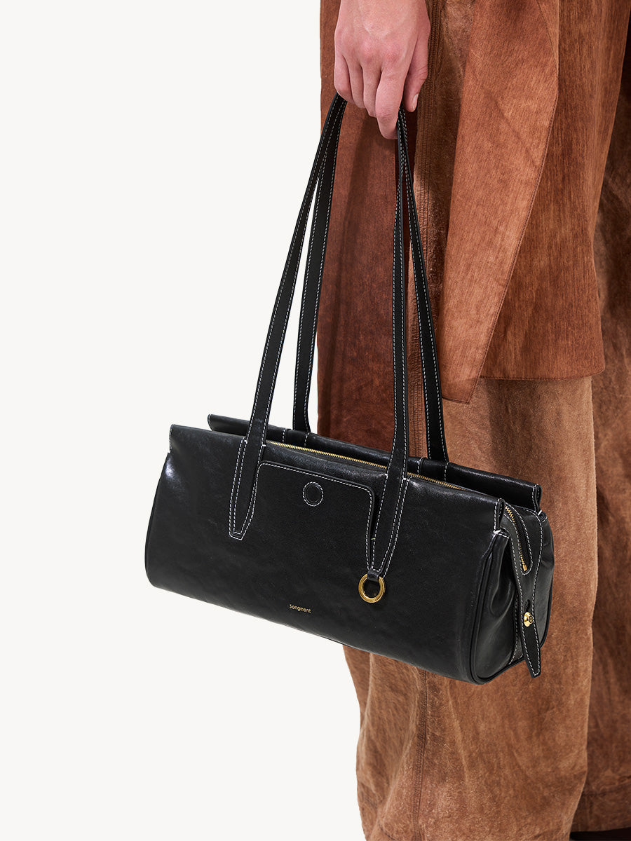 Yore Baguette Bag