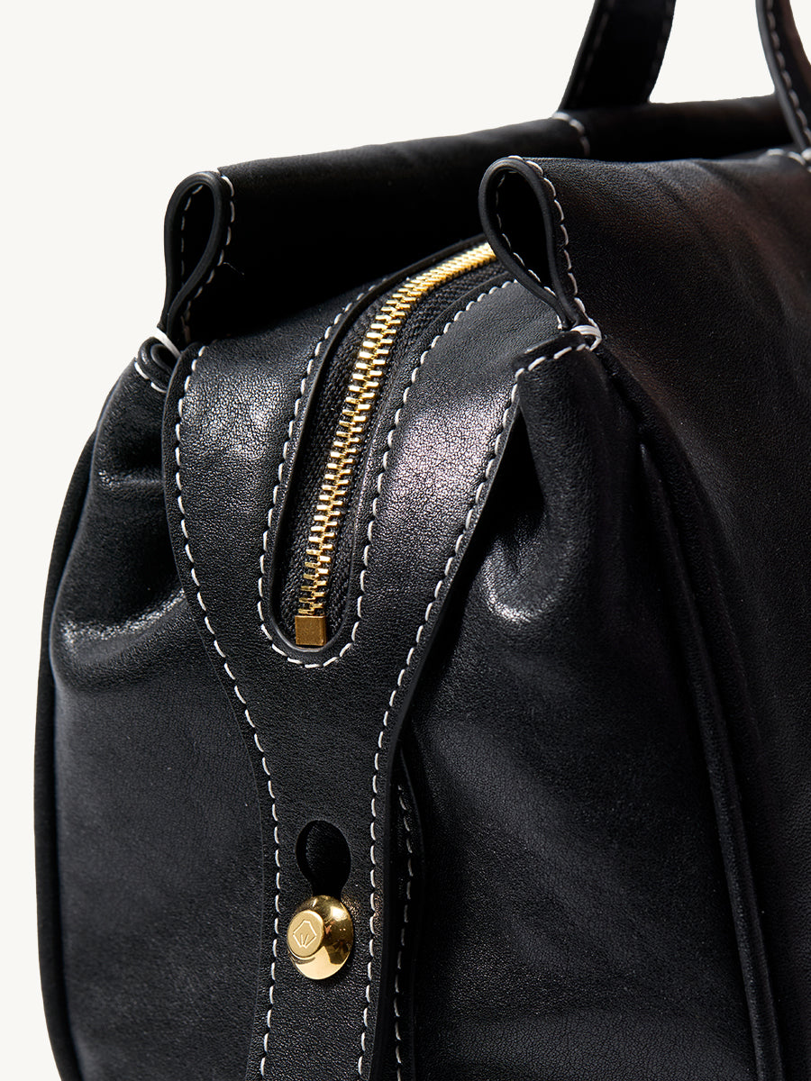 Yore Baguette Bag
