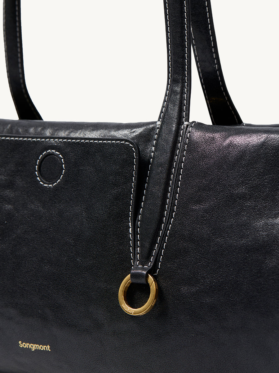 Yore Baguette Bag