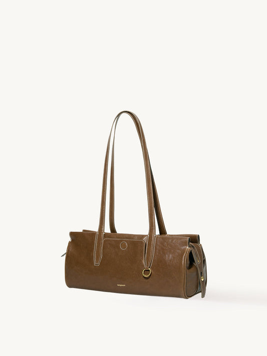 Yore Baguette Bag