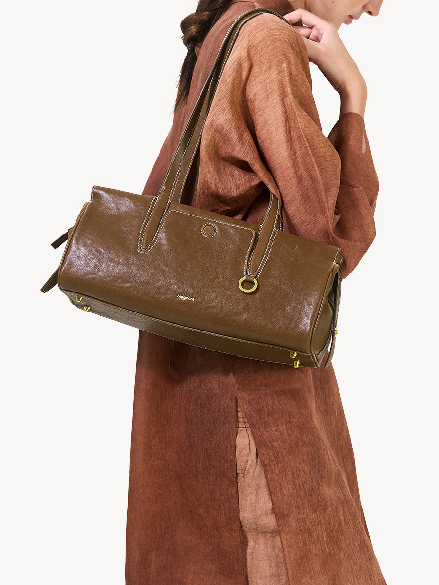 Yore Baguette Bag