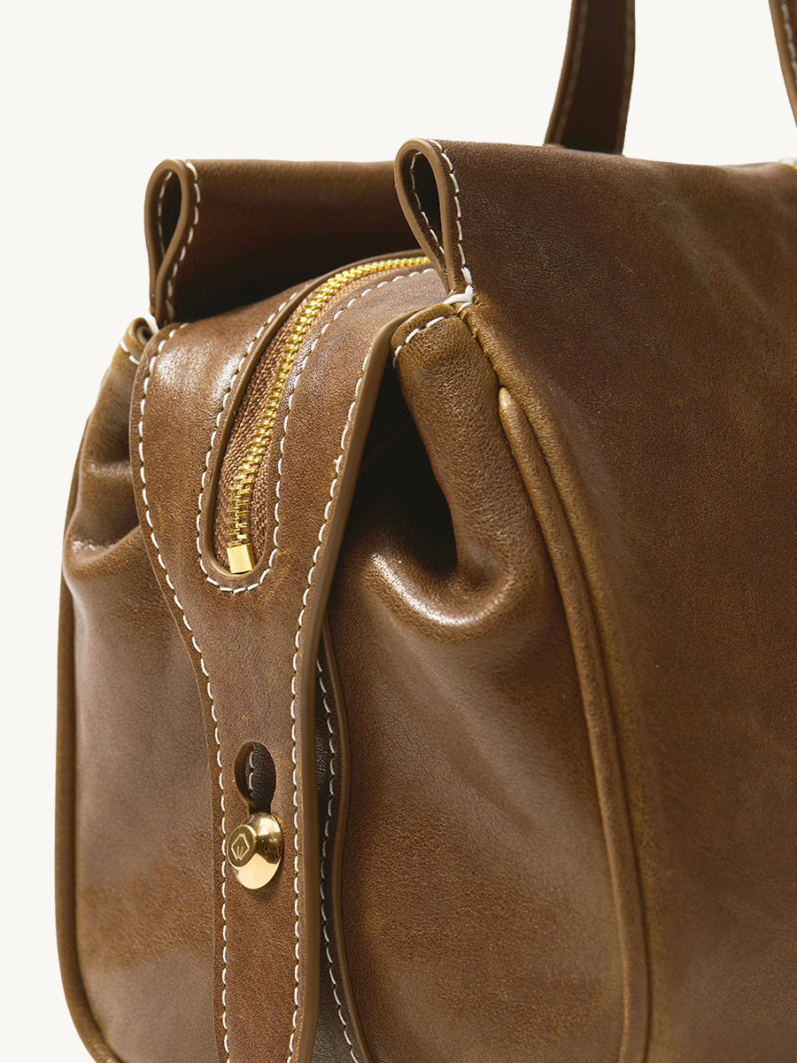 Yore Baguette Bag