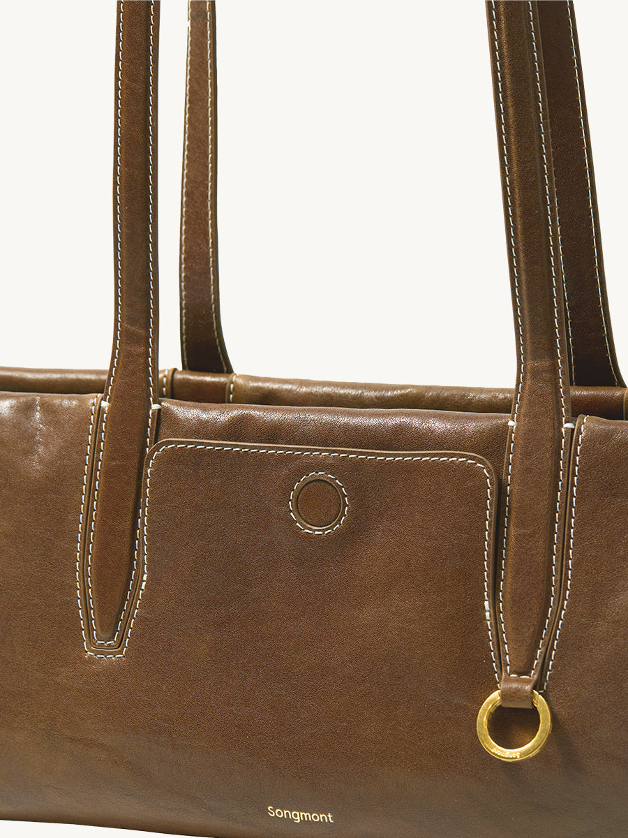 Yore Baguette Bag