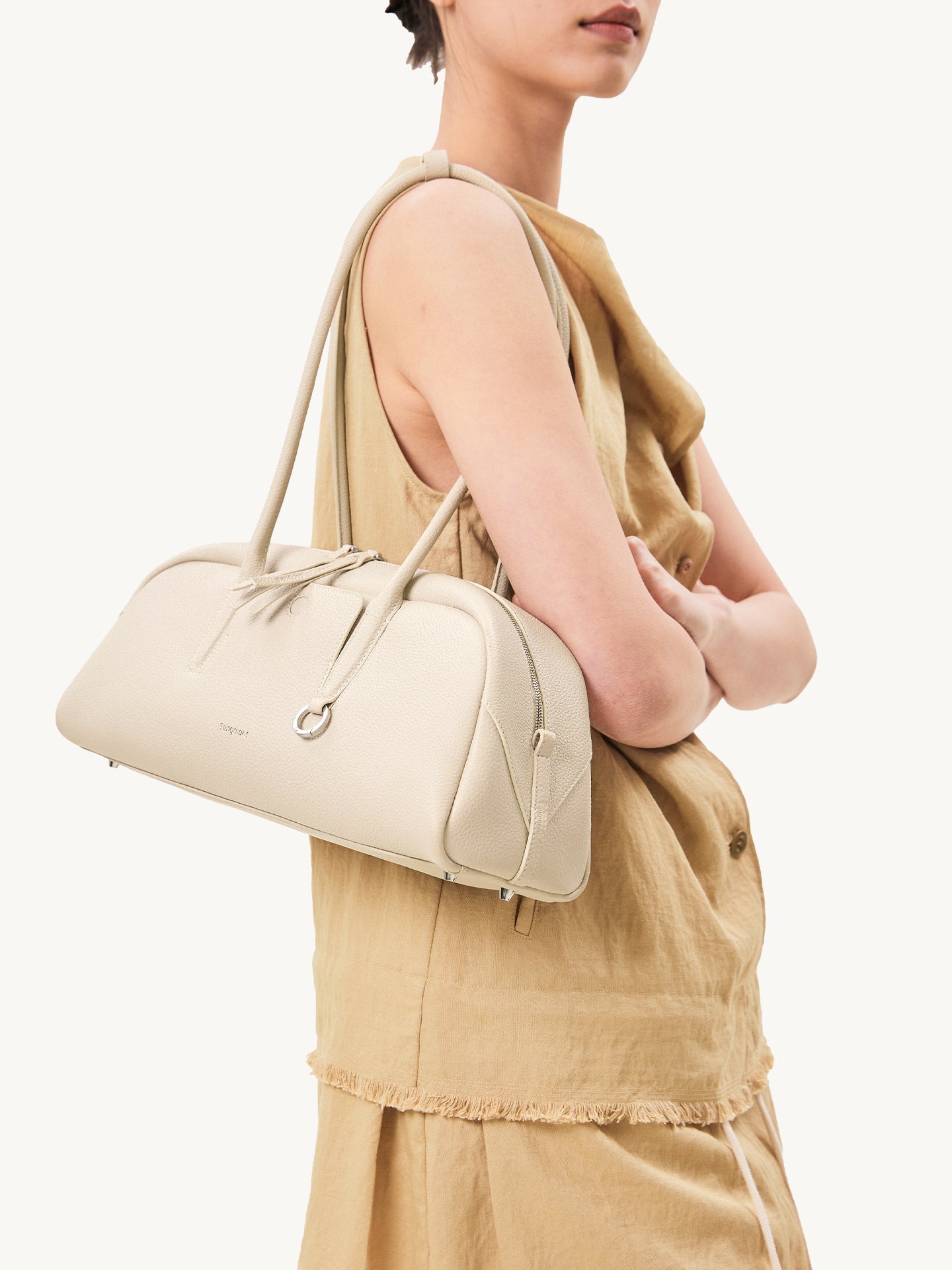 Yore Toast Bag